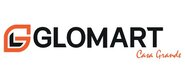 GLOMART